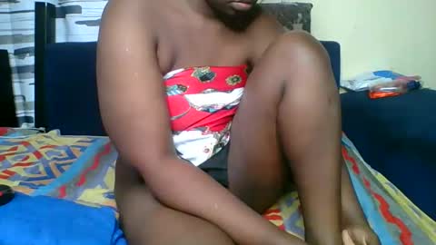 africana_08 online show from May 21, 2026, 5:03 am