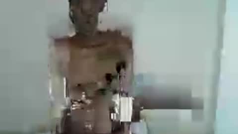 Snapshot of africana_slimqueen chatting on July 3, 2026, 2:23 pm africana_slimqueen online show from July 3, 2026, 2:23 pm