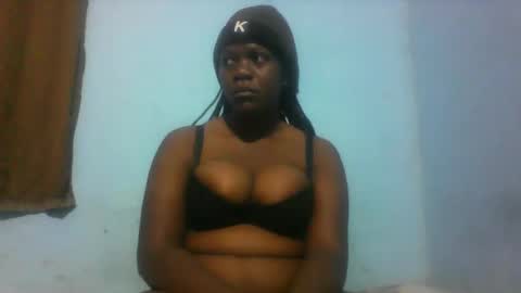africangal6677 online show from May 3, 2026, 2:50 am