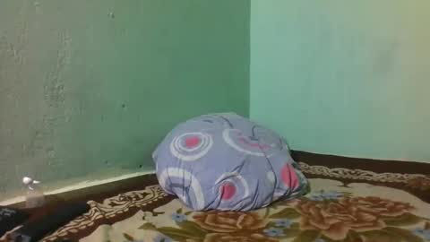 Snapshot of africangal6677 chatting on May 23, 2026, 6:34 pm africangal6677 online show from May 23, 2026, 6:34 pm