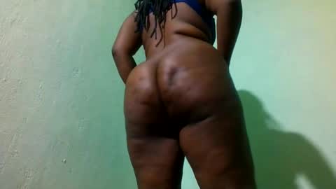 Snapshot of africangal6677 chatting on May 26, 2026, 4:08 am africangal6677 online show from May 26, 2026, 4:08 am