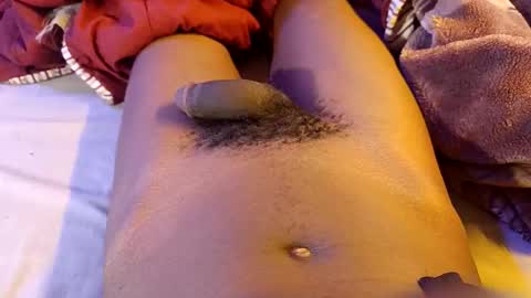 Snapshot of africangunman chatting on September 23, 2025, 8:06 am Gunman online show from September 23, 2025, 8:06 am