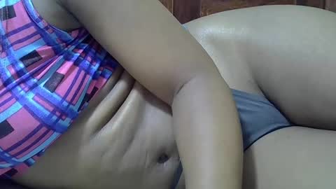 africanngirl online show from December 10, 2024, 7:54 pm