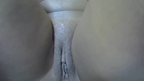 africanngirl online show from December 17, 2024, 12:54 pm