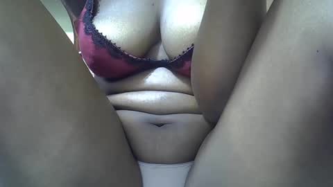 africanngirl online show from December 26, 2024, 8:18 am