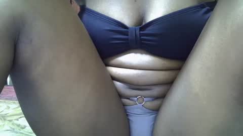 africanngirl online show from December 30, 2024, 11:48 am