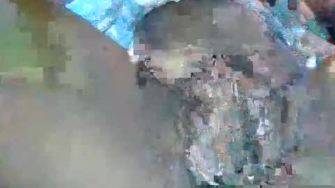 africanpotato online show from October 22, 2025, 5:41 am