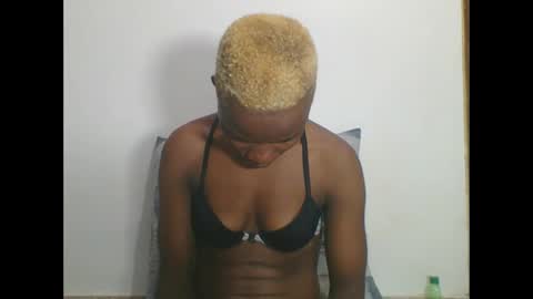 PHOEBE online show from January 13, 2026, 5:35 am