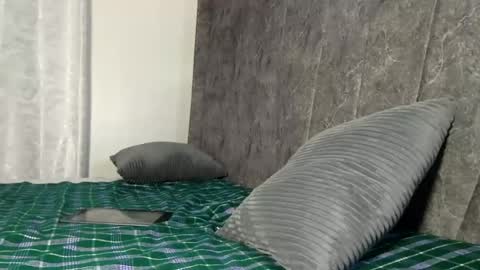 Snapshot of africansweerie20 chatting on May 15, 2026, 9:55 pm africansweerie20 online show from May 15, 2026, 9:55 pm
