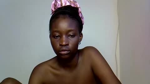 Africanuh online show from April 10, 2026, 6:40 am