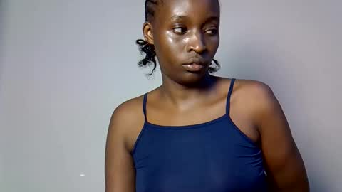 Africanuh online show from June 3, 2026, 4:56 pm