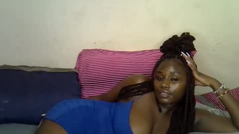 Snapshot of afrii_kity chatting on September 15, 2025, 7:25 pm afrii_kity online show from September 15, 2025, 7:25 pm