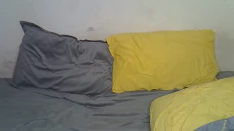 Snapshot of afrii_kity chatting on October 17, 2025, 3:31 am afrii_kity online show from October 17, 2025, 3:31 am