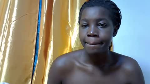 Snapshot of afrikan_desire chatting on February 22, 2026, 2:04 pm afrikan_desire online show from February 22, 2026, 2:04 pm