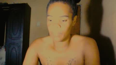 Nikky Love online show from February 28, 2025, 10:17 pm