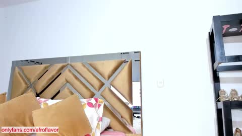 Jheremy and  leeryc  online show from October 22, 2025, 10:26 am