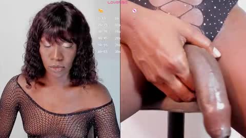 Snapshot of afrodicksex chatting on February 4, 2026, 5:08 pm online show from February 4, 2026, 5:08 pm