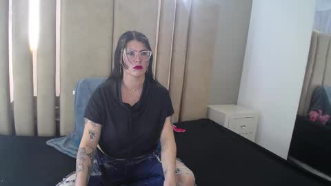 Snapshot of afrodita11_ chatting on February 26, 2026, 11:48 pm Afrodita online show from February 26, 2026, 11:48 pm