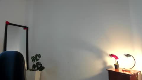 Lorena online show from December 1, 2025, 1:27 pm