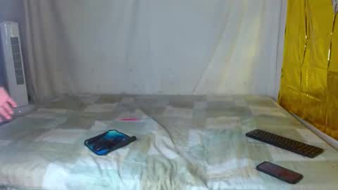 afrodita_024 online show from February 21, 2026, 8:21 pm