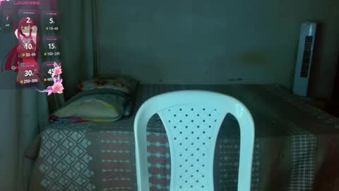 Snapshot of afrodita_024 chatting on April 28, 2026, 7:30 pm afrodita_024 online show from April 28, 2026, 7:30 pm