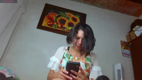 Snapshot of afrodita_024 chatting on May 10, 2026, 1:55 am afrodita_024 online show from May 10, 2026, 1:55 am