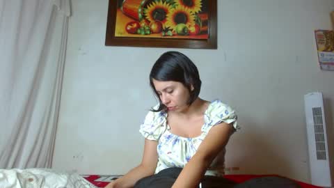 Snapshot of afrodita_024 chatting on June 1, 2026, 1:51 am afrodita_024 online show from June 1, 2026, 1:51 am