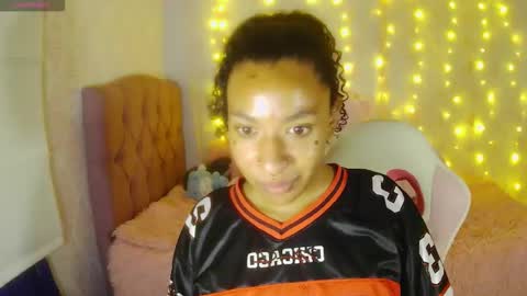 afrodita_188 online show from November 15, 2025, 1:03 am