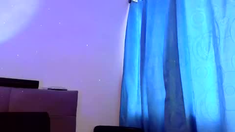 Snapshot of afrodita_2905 chatting on May 21, 2026, 9:55 pm tatiana online show from May 21, 2026, 9:55 pm