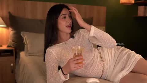 Emma online show from January 14, 2026, 12:38 am