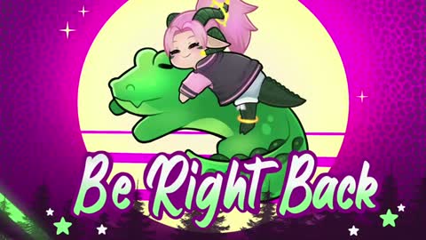 Snapshot of afrodita_martinez chatting on January 8, 2025, 3:07 pm Afrodita online show from January 8, 2025, 3:07 pm