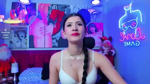 Afrodita online show from December 19, 2025, 2:46 pm