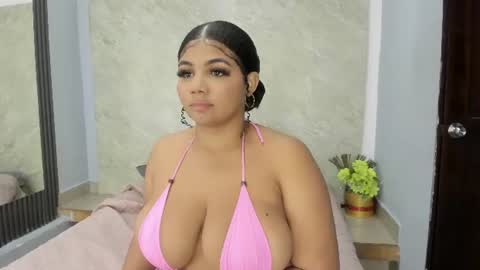 Snapshot of afrodita_roos_ chatting on June 14, 2026, 1:02 pm Afrodita Ross online show from June 14, 2026, 1:02 pm