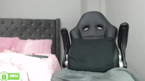 Afrodita online show from January 31, 2025, 12:50 am