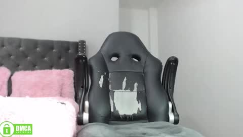 Afrodita online show from February 9, 2025, 2:17 am