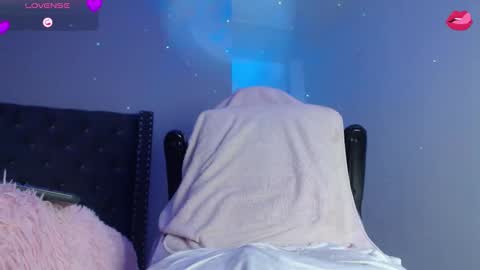 Afrodita online show from October 24, 2025, 1:03 am