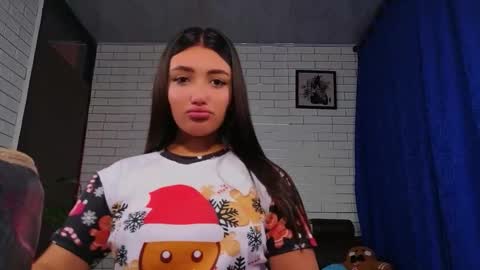 AFRODITA      online show from December 18, 2025, 10:32 am