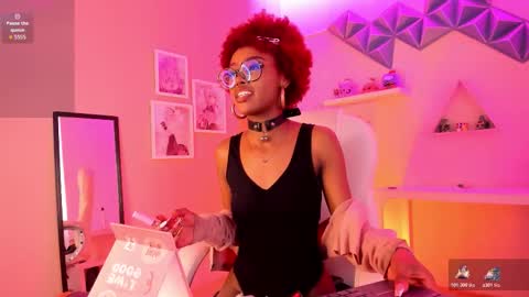 Afrodita online show from January 12, 2026, 7:52 pm