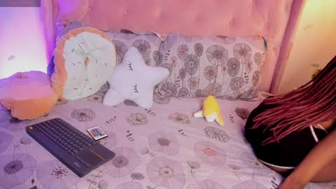 Afrodita online show from April 10, 2026, 8:46 pm