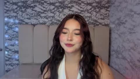 afrodita_wild_v online show from December 13, 2025, 8:14 pm