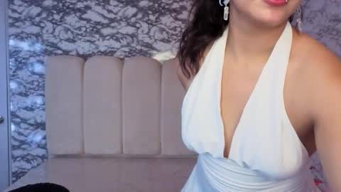 afrodita_wild_v online show from December 14, 2025, 8:20 am