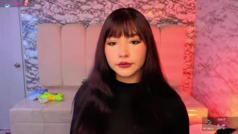 afrodita_wild_v online show from April 2, 2026, 1:20 pm