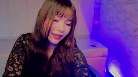 afrodita_wild_v online show from May 26, 2026, 2:13 pm