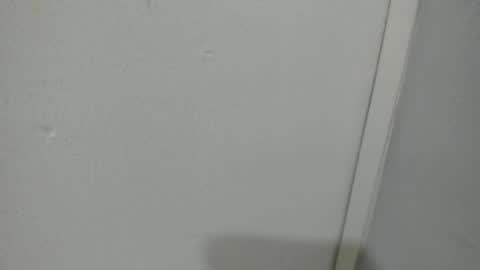 Snapshot of afroditaa_03 chatting on June 8, 2026, 7:36 pm amy online show from June 8, 2026, 7:36 pm