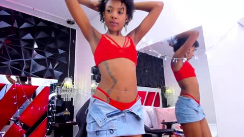 Afrodita  online show from January 9, 2025, 12:41 pm