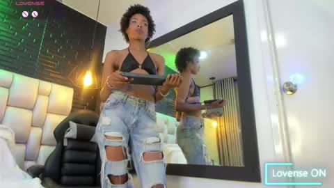 Afrodita  online show from March 17, 2026, 5:00 am