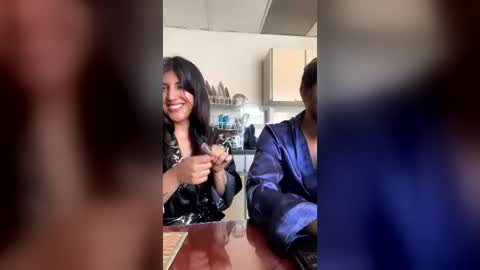Snapshot of afroditapolo chatting on July 16, 2026, 6:36 pm Afrodita Y Polo online show from July 16, 2026, 6:36 pm