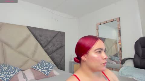    online show from June 10, 2026, 8:30 pm