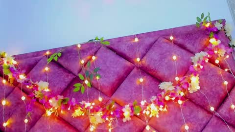 Afrodiremiller online show from January 2, 2025, 3:58 am