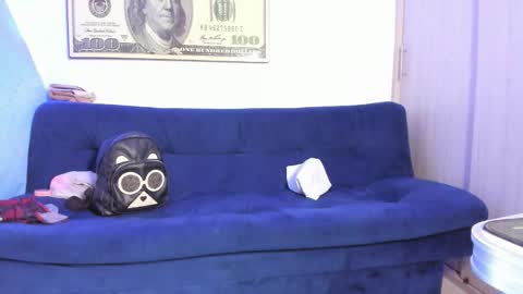 Snapshot of afroditta_w chatting on January 11, 2026, 7:19 pm michelle online show from January 11, 2026, 7:19 pm